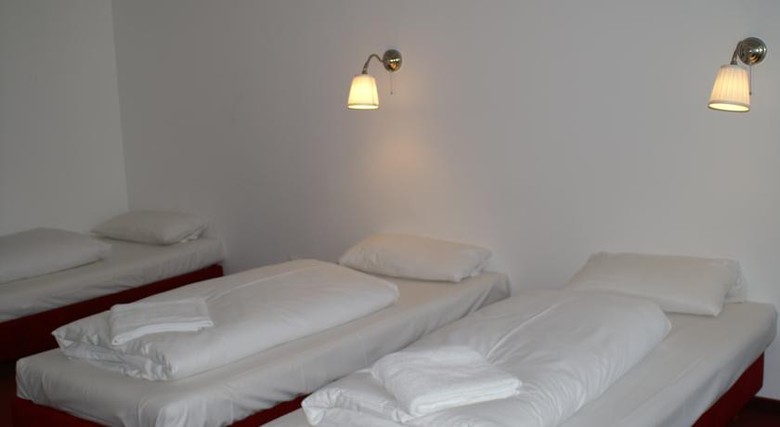 Apartamento Creo-living