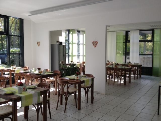 Apartamento Creo-living