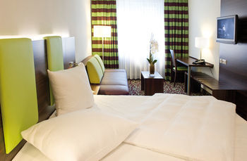 Hotel Metropol