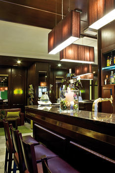 Hotel Metropol