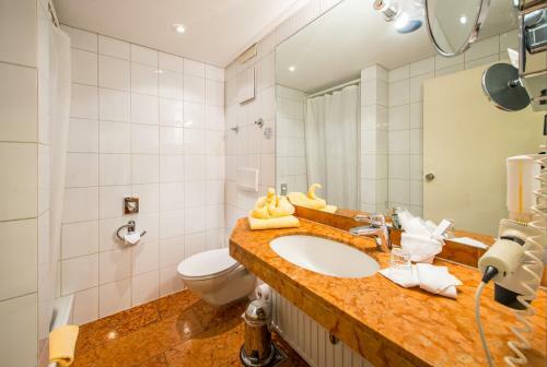 Hotel Zum Ritter