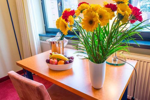Hotel Zum Ritter