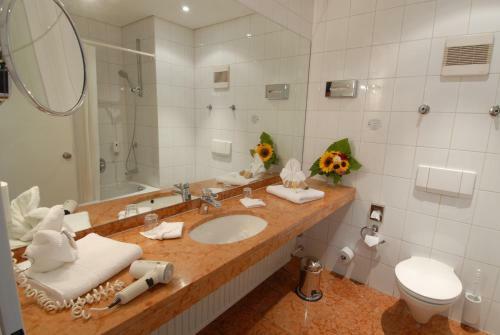 Hotel Zum Ritter