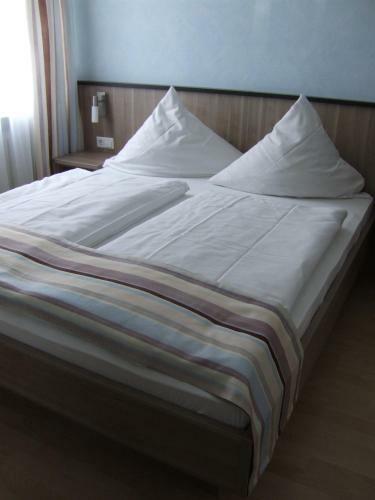 Hotel Bella Vista