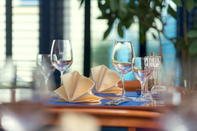 Balladins Superior Hotel Offenburg