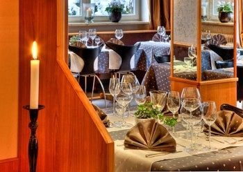 Hotel Bayernwinkel