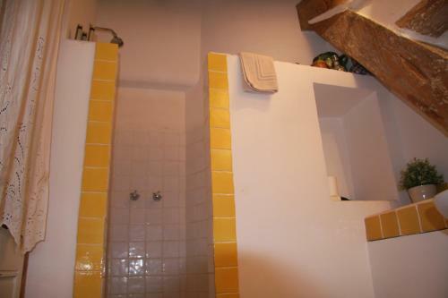 Bed & Breakfast Cuq En Terrasses