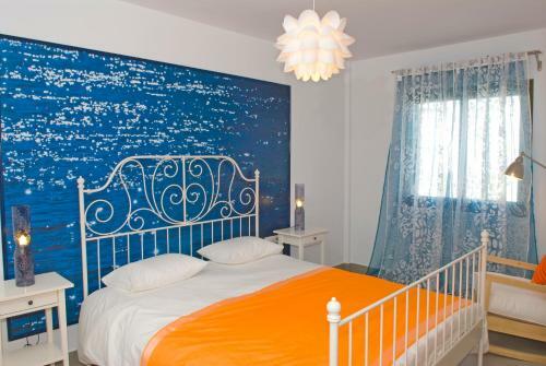 Villas Las Maretas