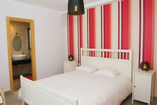 Villas Las Maretas