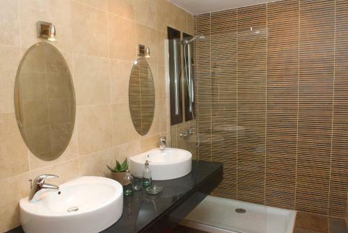 Villas Las Maretas