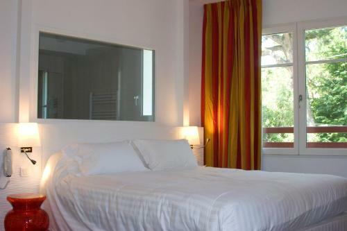 Hotel Les Pl�iades La Baule