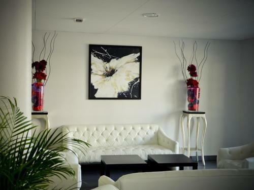 Apartment Adonis La Baule.2