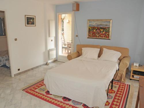Holiday Home Lei Roucas