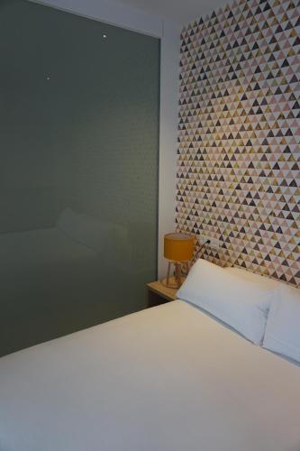 Hostal Rincon 13 Guest House