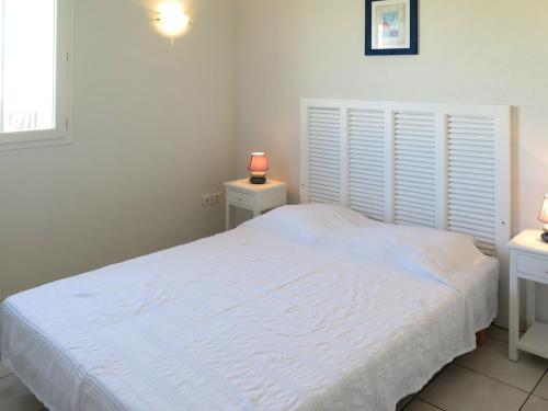 Ferienwohnung Biscarrosse-plage 341s