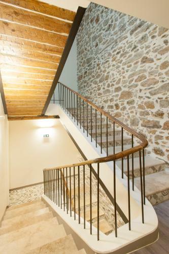 Hotel Restaurant Des Maures