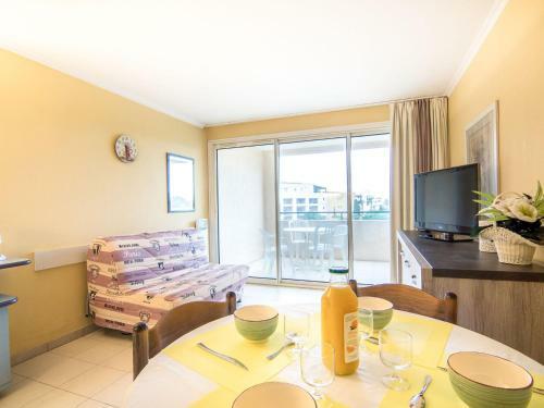Hotel Resort Les Marines