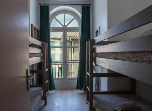 Apartamento Maison Des Vendangeurs Sur Mer