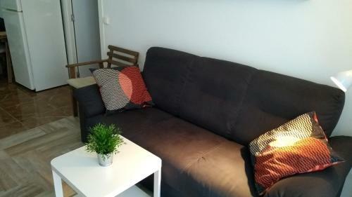 Apartamento Ruzafa Mercat