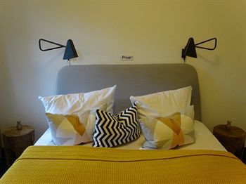 Hotel Alpenrose