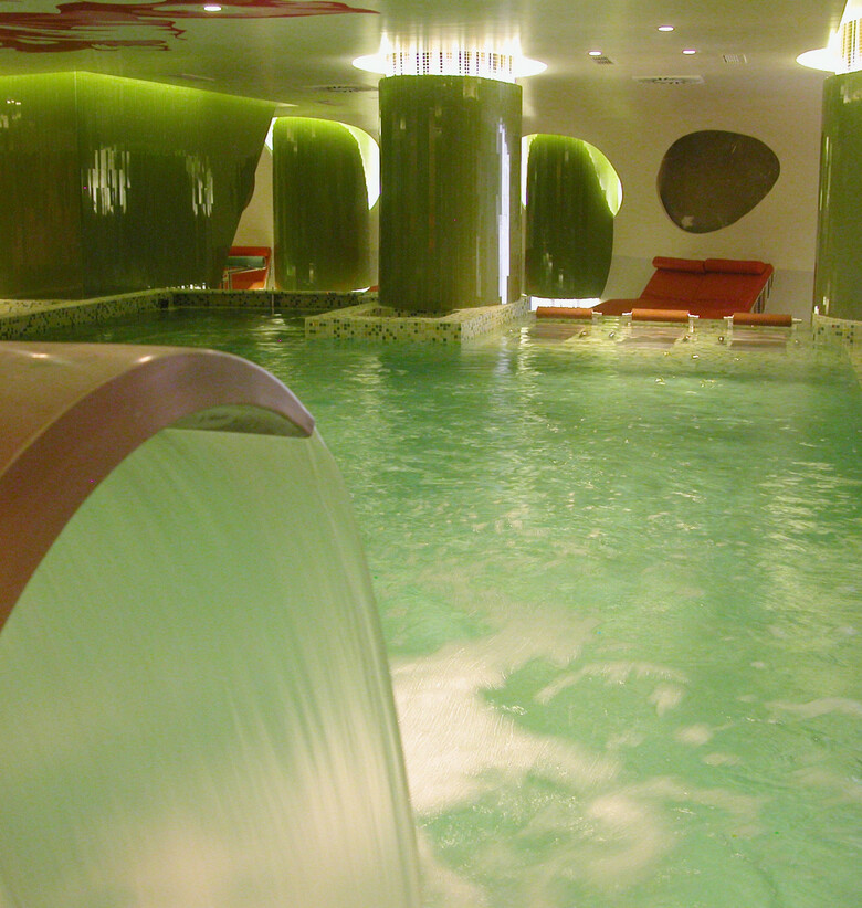 Hotel Beatriz Playa & Spa