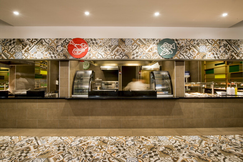 Hotel Beatriz Playa & Spa