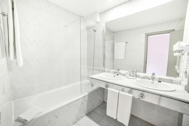 Hotel Beatriz Playa & Spa