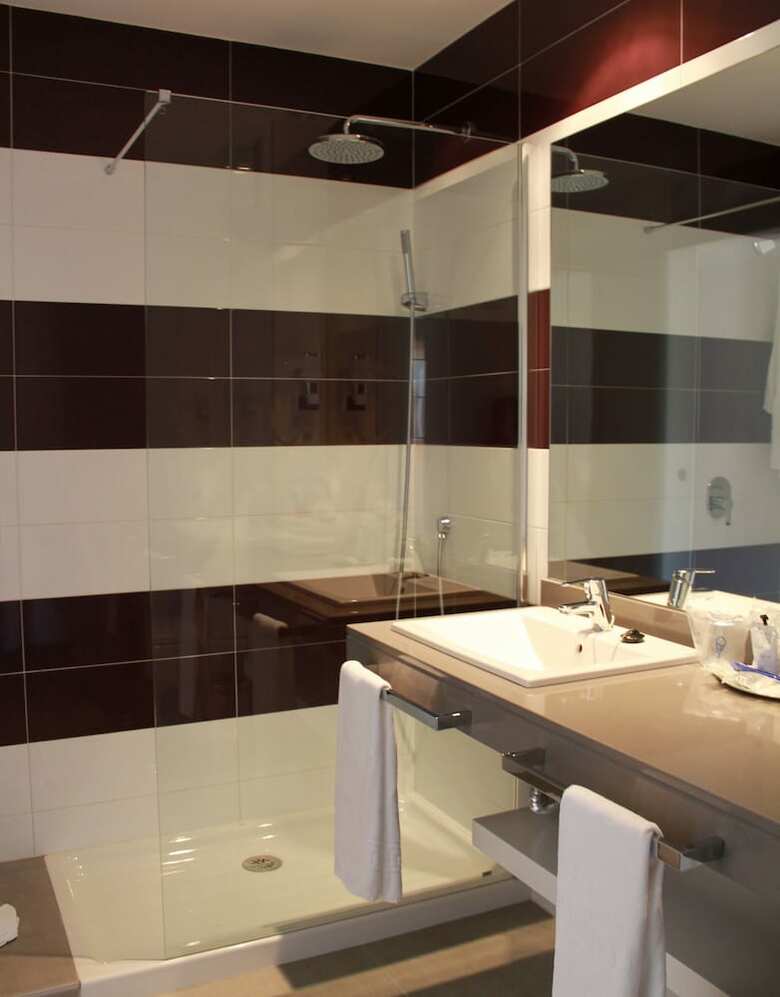 Hotel Beatriz Playa & Spa