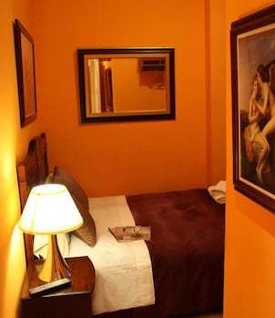 Bed & Breakfast Barcino 147