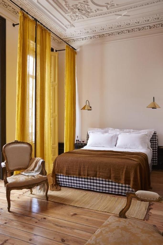 Bed & Breakfast Cocorico Luxury Guest House