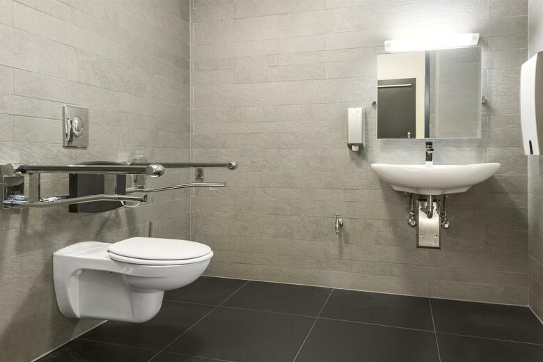 Hotel NH Berlin Potsdamer Platz