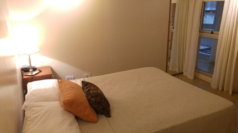 Telmho Hotel Boutique