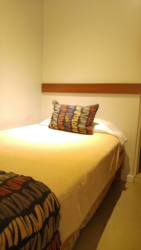 Telmho Hotel Boutique