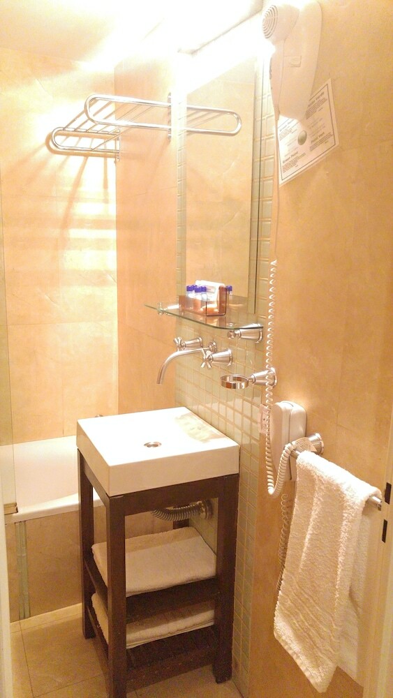 Telmho Hotel Boutique