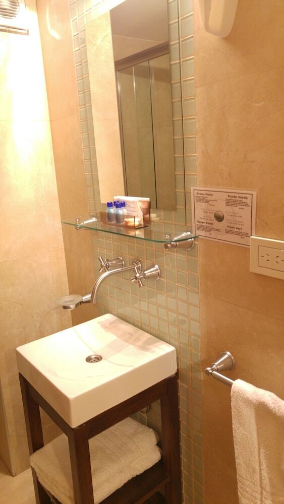 Telmho Hotel Boutique