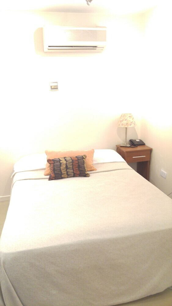 Telmho Hotel Boutique