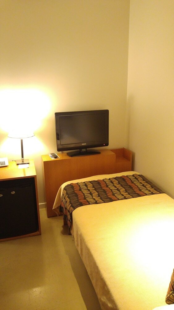 Telmho Hotel Boutique