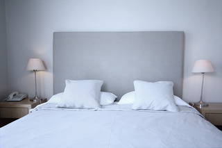 Residencia Art Suites