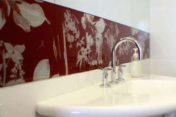 Residencia Art Suites