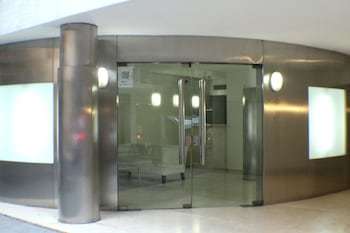 Residencia Art Suites