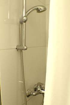 Residencia Art Suites
