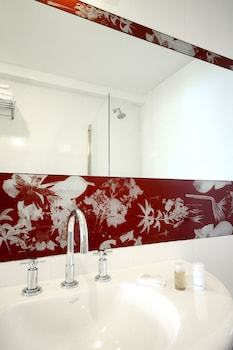 Residencia Art Suites