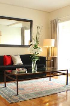 Residencia Art Suites