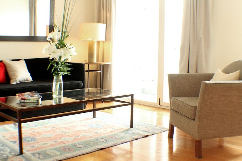 Residencia Art Suites