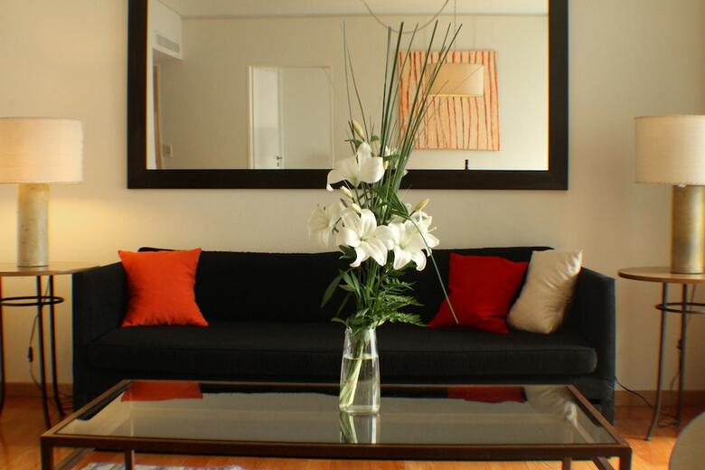 Residencia Art Suites