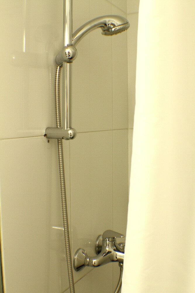 Residencia Art Suites