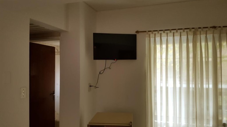 Hotel Cels Andins Apart