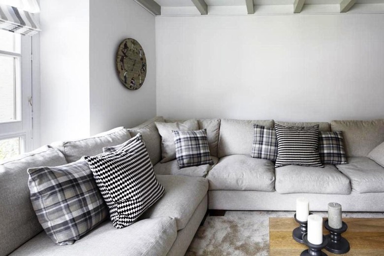 Apartamento Val De Ruda XVI
