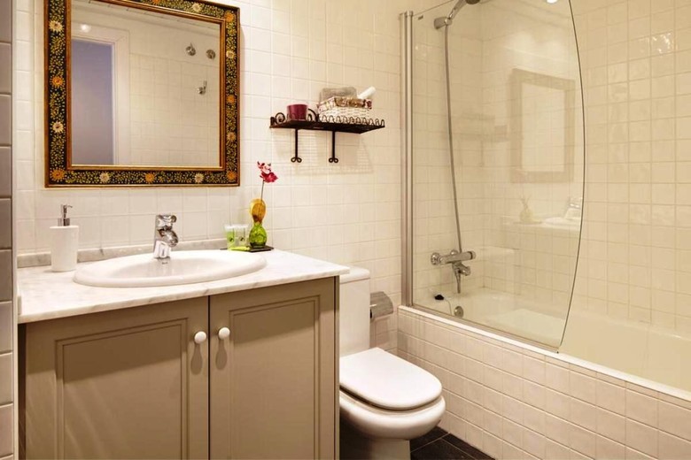 Apartamento Val De Ruda XVI