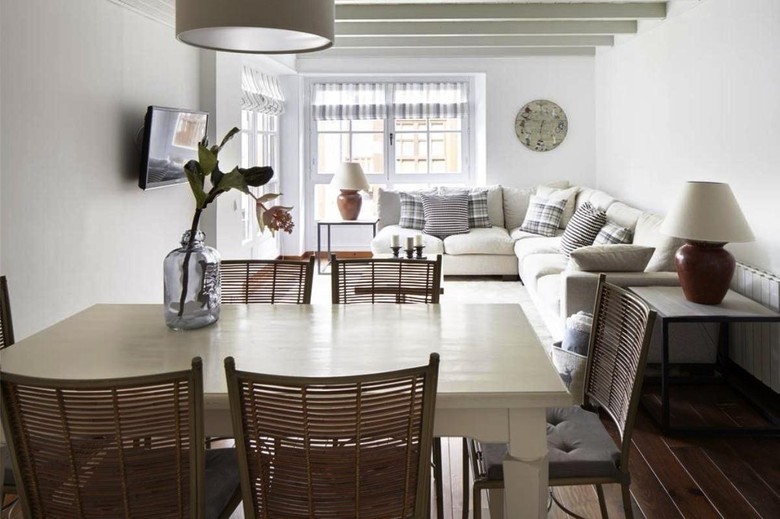 Apartamento Val De Ruda XVI